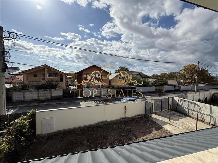 Vanzare Vila individuala P+1 2026, Mogosoaia - str. Poieni, Ilfov - 17
