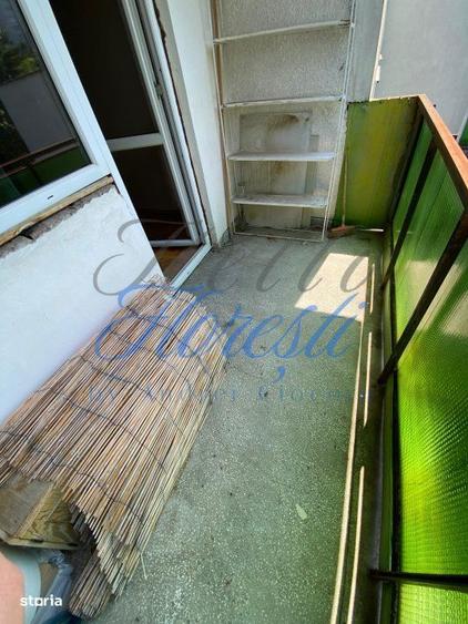 Apartament 3 camere, 47 mp, Plopilor , Cluj - 2