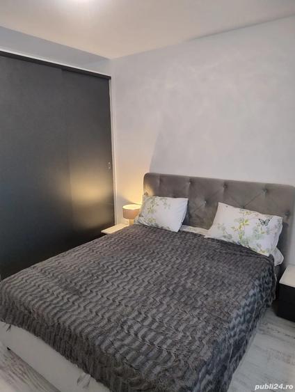 Apartament spre inchiriere - 4