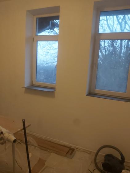 Apartament de 2 camere-Chitila - 4