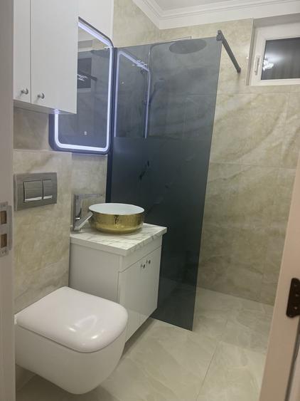 Apartament 2 camere Podgoria - 3