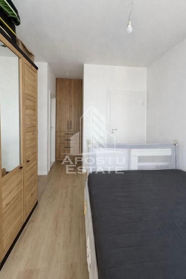Apartament 3 camere de vanzare, 63 mp utili, Ared Afi - 4