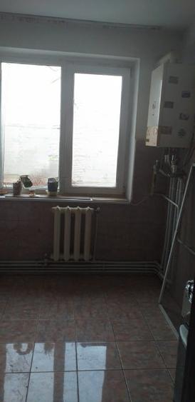 Apartament 2 camere confort 1, Calea Galati. Suprafata 52mp. - 3