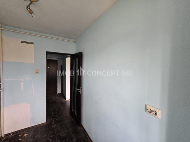 Vanzare apartament 2 camere in zona Nord-Piata - 12