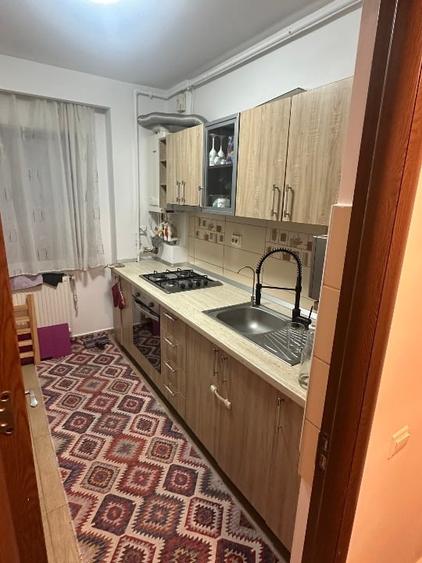 Apartament 2 camere Popesti Leordeni - 3