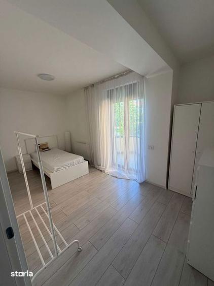 apartament de inchiriat - 6