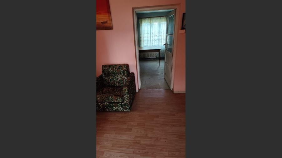 Casa Baicoi caramida 135 mp - 8