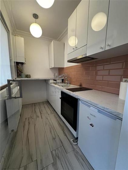 Spatiu Birou Ultracentral cu loc de parcare - 3