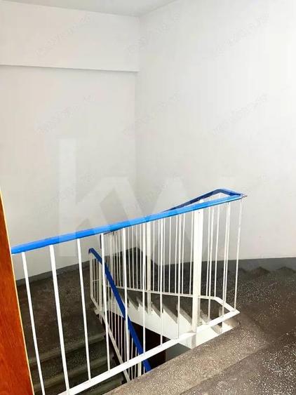 Oportunitate de Investi?ie la malul Dunarii - 12