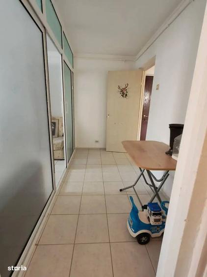 Vitan Auchan-Dristor - 2