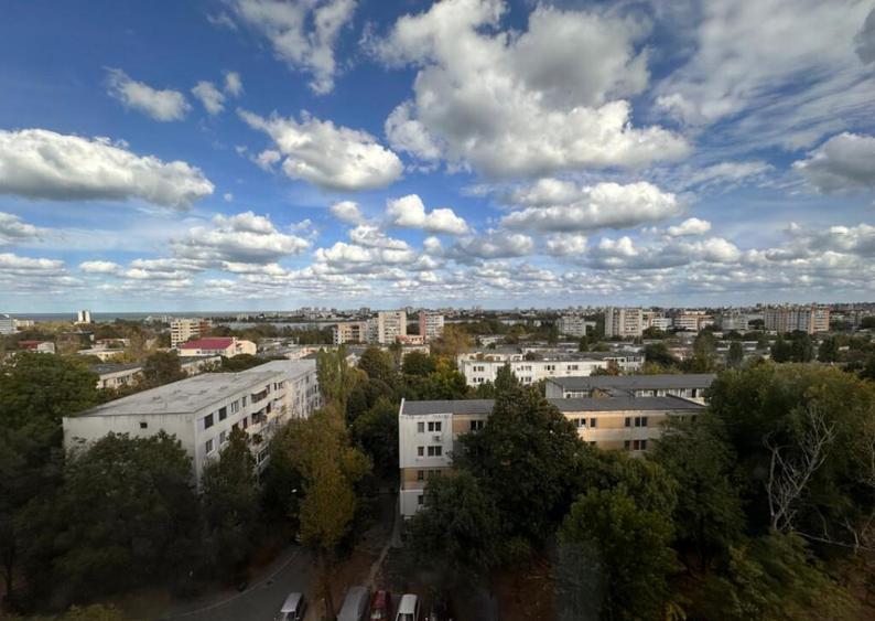 Apartament spa?ios, ideal pentru familie zona Tomis Nord, C - 2