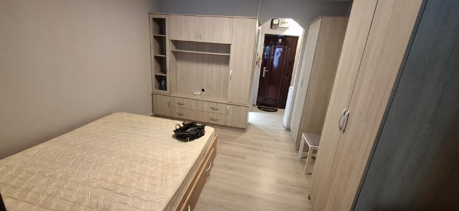  Vand garsoniera iosia - 1