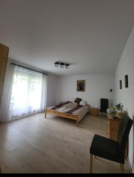 Vand casa in Feleac - 5