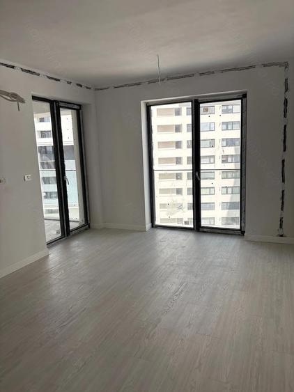 De vanzare apartament cu 2 camere, etaj 6, zona Torontalului X City Tower 4 - 4