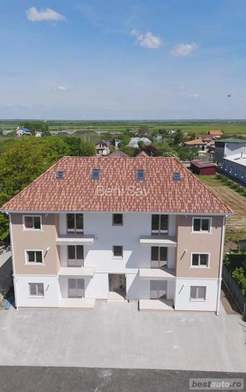 Apartamente cu 3 camere . Apartamente cu 3 camere .