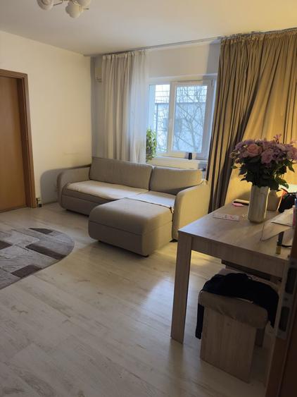 inchiriere apartament buftea 450 negociabil - 6