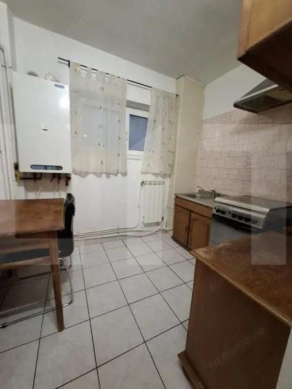 Apartament 2 camere, 46 mp, zona Primaverii - 2