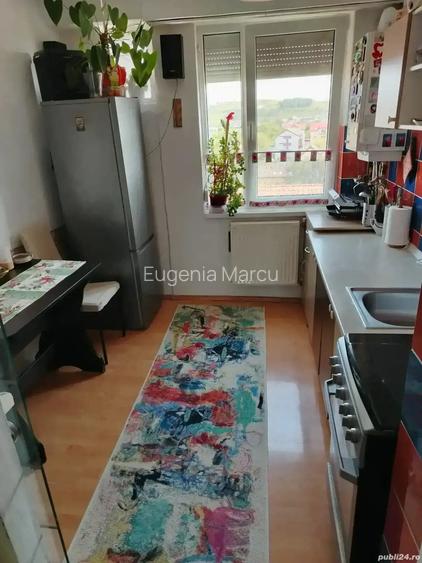 Vand apt cu 1 camera 47mp Vand apt cu 1 camera 47mp