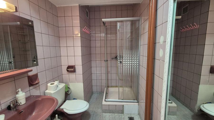 Apartament cu 2 camere - piata Romana - 6