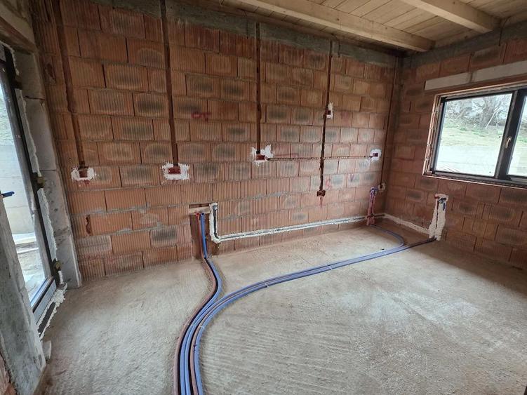 Casa de vanzare Boto?ani - 5