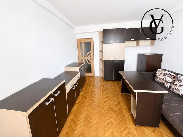 Apartament 2 camere | Pet Friendly | Zona Tomis I - 1