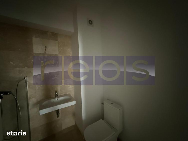 VANZARE 4 CAMERE | HERASTRAU | 119 MP | TERASA 47MP | LOC PARCARE | - 15