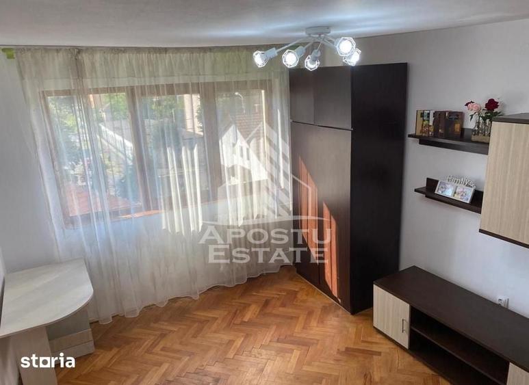 Apartament cu 2 camere de inchiriat Olimpia Stadion, Timisoara - 3