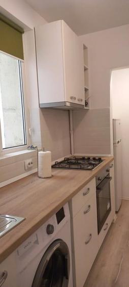 Iancului - 2 camere cu Boiler - pet friendly - 8