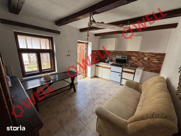 Casa de familie de vanzare in Le?! - 19