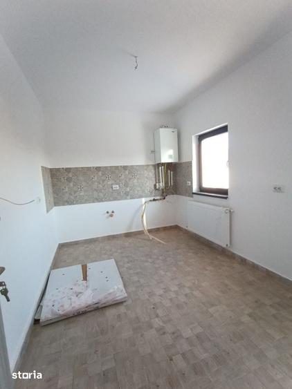 Apartament cu 2 camere în Craiovei