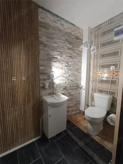 Garsonieră în Tătărași