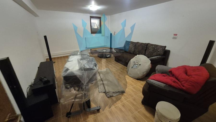 Casa  5 Camere Rahova Bucuresti - 21