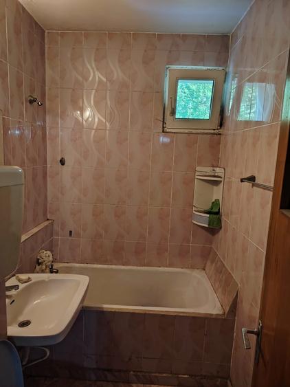 Apartament cu 2 camere semidecomandat în Drumul Taberei