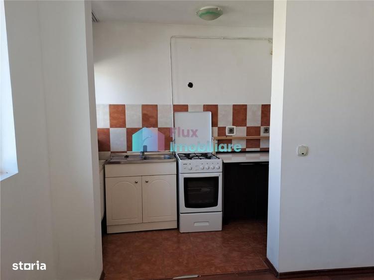 Apartament cu 2 camere George Enescu - 4