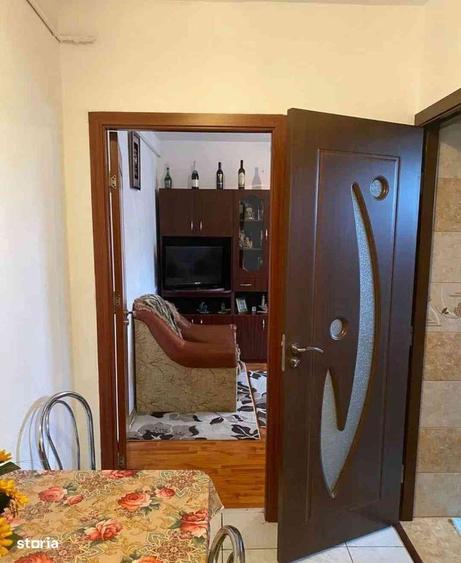 Apartament 2 camere Nufarul - 4