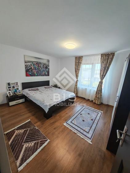 Duplex cu 4 camere cu Canalizare în Sud-Est