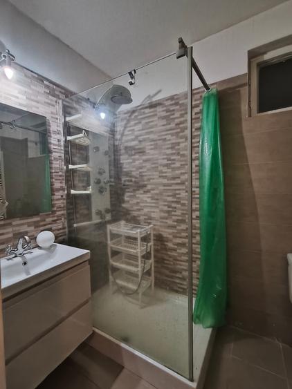 Casă individuală cu 4 camere cu Teren 580 Mp în Elisabetin