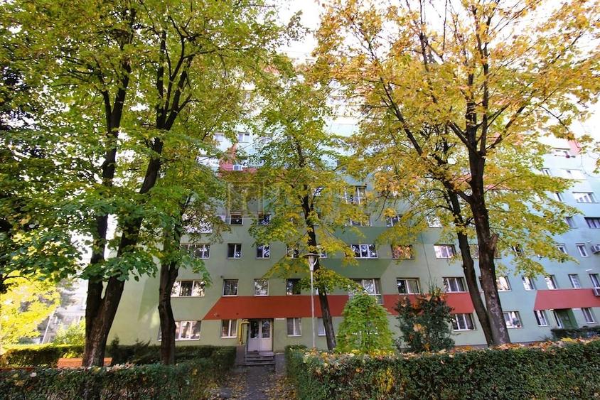 2 camere| Torontalului| centrala proprie| etaj 1| 5 minute de Iulius MALL - 7