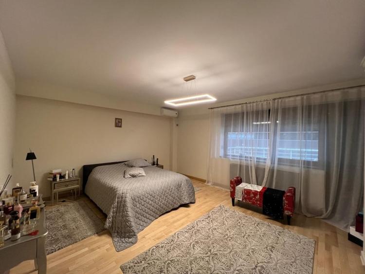 HERASTRAU LE CLUB DE INCHIRIAT APARTAMENT 3 CAMERE LUX LOC PARCARE - 20