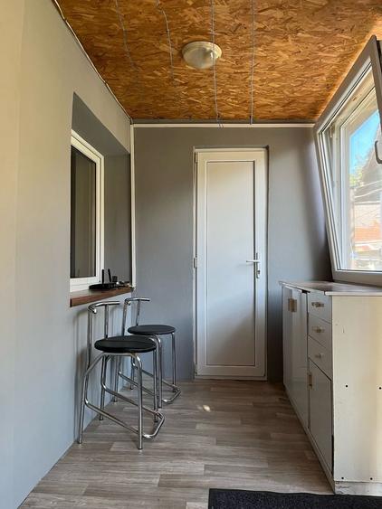 Apartament în Central