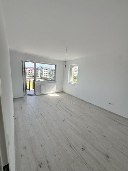 Casă cu 3 camere în Central