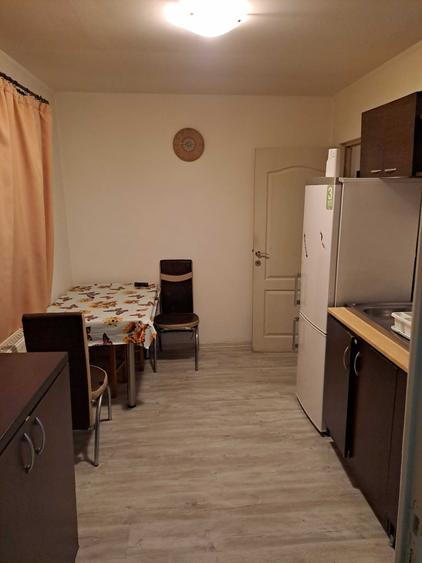 Apartament cu 2 camere decomandat în Ștefan cel Mare