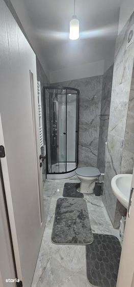 Garsonieră în Chiajna