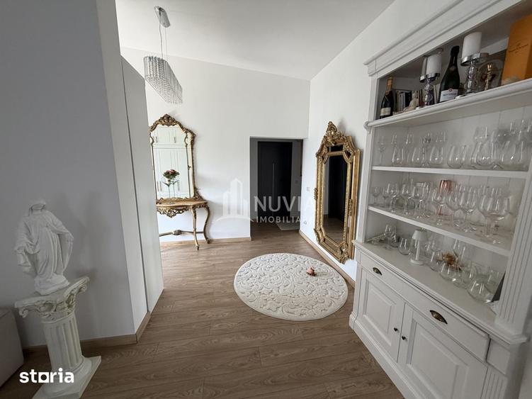 Casa moderna , 120 mp , zona schit - 2