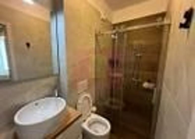 Pipera | Apartament premium cu 3 camere | 71 mp utili | Loc de parcare - 4