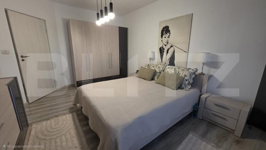 Duplex cu 4 camere cu Canalizare în Chișoda