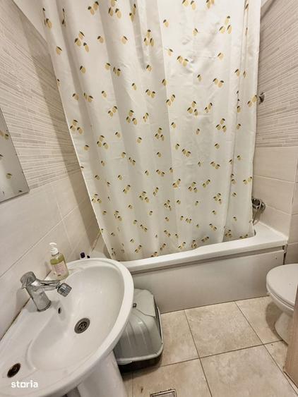 Garsoniera Militari Residence - Rezervelor 58C - LIDL Rezerervelor - 6