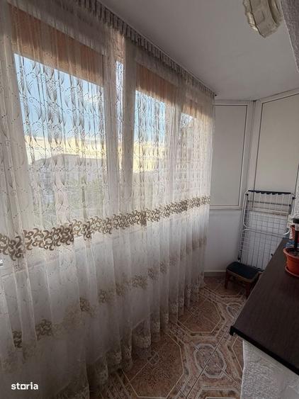 Militari Apartament 4 camere,80 mp,etj 7/10...Crangasi!! - 18