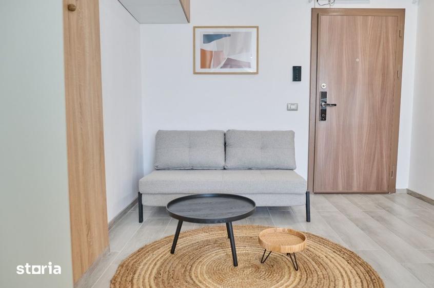 Studio modern | Alezzi Nord10 - 7