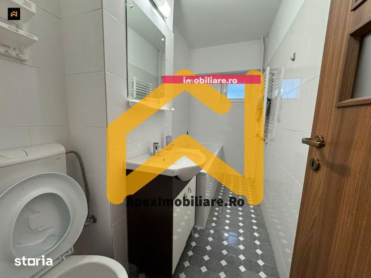 Apartament 2 camere de inchiriat Panduri Bucuresti | ApexImobiliare.ro - 7